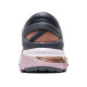 Asics Gel-Kayano 26